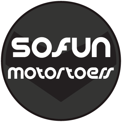 SoFun Motortoers Individuele en Groepsreizen, onvergetelijke motorvakantie en motorreizen door Europa