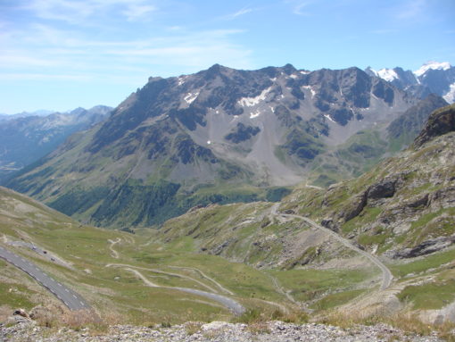 Franse Alpen4
