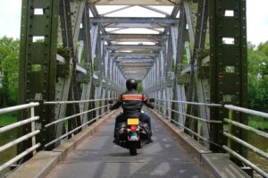 Gratis SoFunMotorToers Bochtentochten 2026