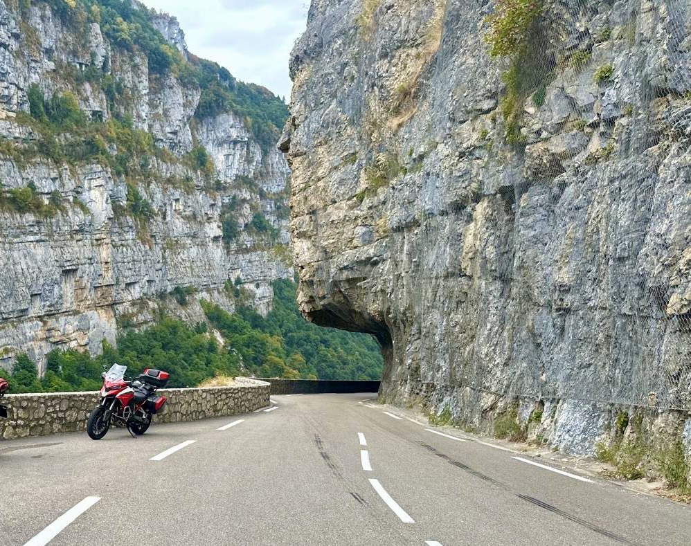 9d02f22d-3e5d-4205-9395-3093fa14e40c