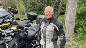 Foto’s SoFun BochtenTocht #1 Veluwe, zaterdag 18 april